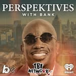 perspektiveswithbank profile picture