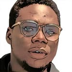 persuasivechris profile picture