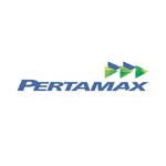 pertamaxseries.id profile picture