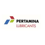 pertaminalub profile picture