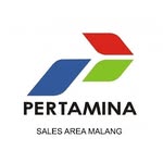 pertaminamalang profile picture