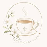perthchaiclub profile picture