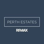 perthestates profile picture
