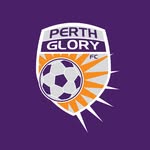 perthgloryfc profile picture
