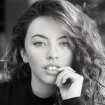 pertuz95 profile picture