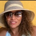 pertuzlinamaria profile picture