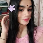 perty8594 profile picture