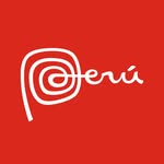 peru profile picture