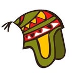 perucafeexpress profile picture