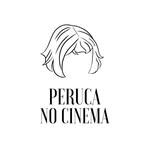 perucanocinema profile picture