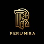 perumira profile picture