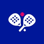 perupadelcenter profile picture