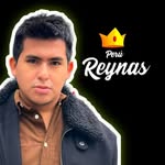 perureynas profile picture