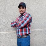 perv.eentamanna834 profile picture