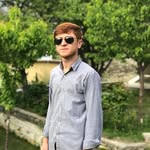 pervaiz.abbas.108 profile picture