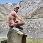 pervaiz_ahmed_1 profile picture