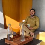 pervaizshahadia profile picture