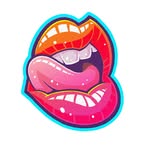 pervcity_com profile picture