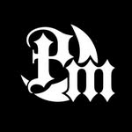 perverse_moonstore profile picture