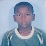 pervisestupinan_oficial profile picture