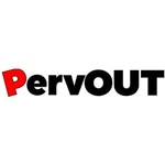 pervoutfilms profile picture