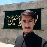 perwaiz.sikandar profile picture