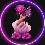 perwal338 profile picture
