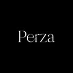 perzaloungewear profile picture