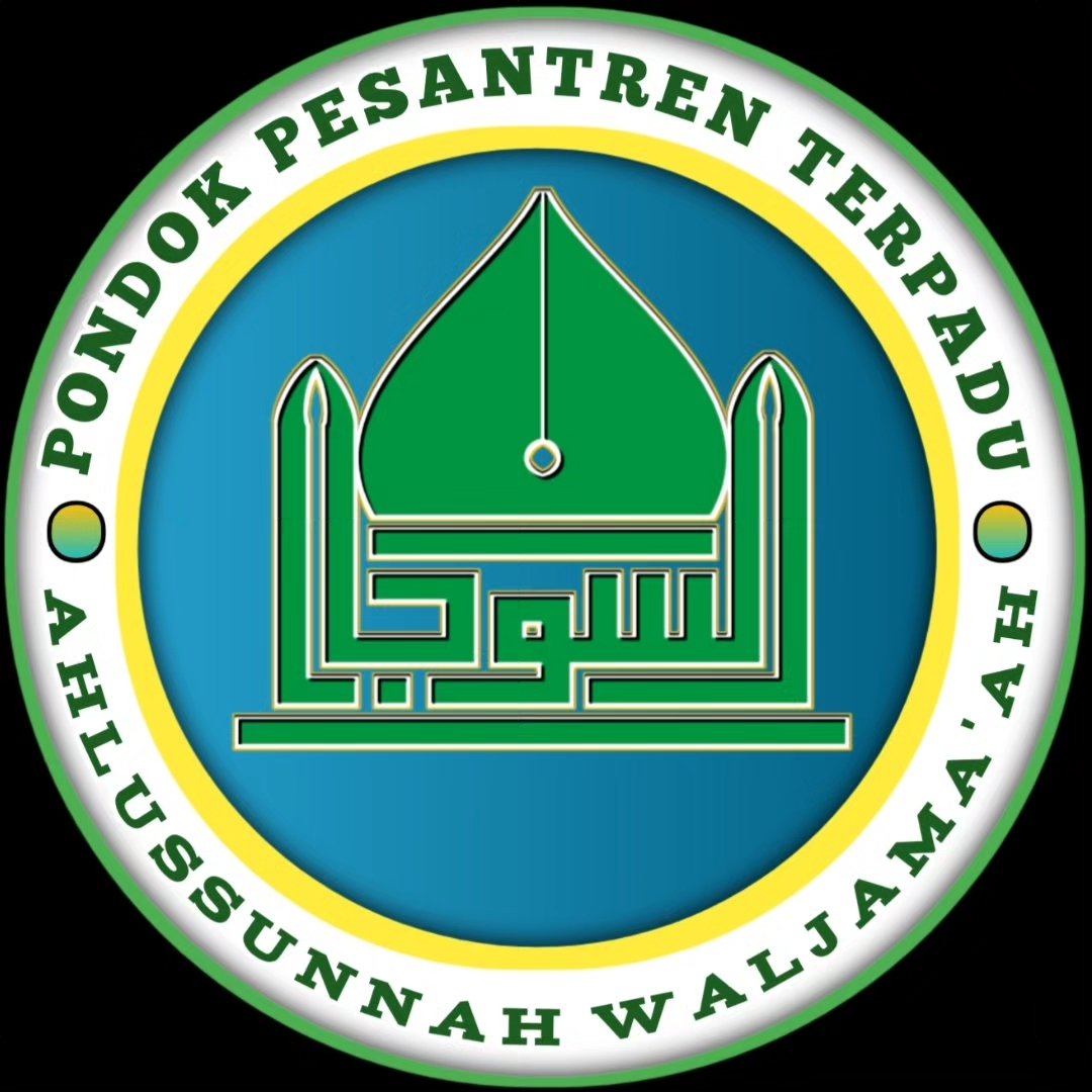 pesantrenaswaja_bm profile picture