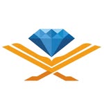 pesantrenintanilmu profile picture