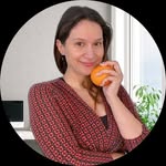 pesasynutricion profile picture
