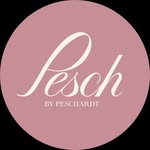 peschardt profile picture