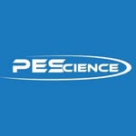 pescience profile picture