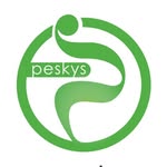 peskys_apparel profile picture
