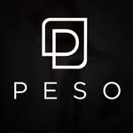 pesohijab profile picture