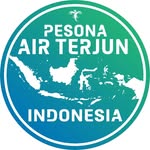 pesonaairterjunindonesia profile picture