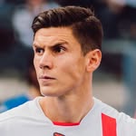 pessinamatteo profile picture