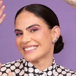 pessoafernanda profile picture