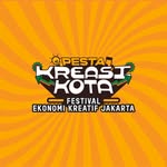 pestakreasikota profile picture
