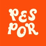 pestapora profile picture
