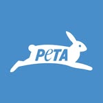 peta profile picture