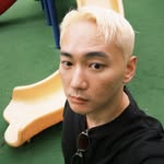 peta0311 profile picture