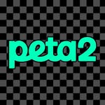 peta2 profile picture