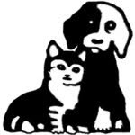 petadoptionfundrescue profile picture