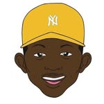 petahjay profile picture