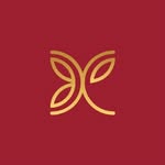 petalabeauty profile picture