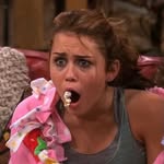 petalaforfriends profile picture