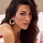 petalagb