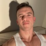 petalaironcloud profile picture