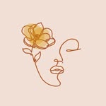 petaleffect profile picture